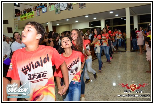 rolim de moura